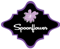 spoonflower